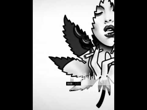 Georgian trap music-Gandagana