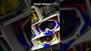 Helmet Sunglasses At Gtr Pitstop Ultimate Racing Gear In Action