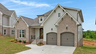 10634 Flicker Way, Apison, TN 10634 Flicker Way, Apison, TN