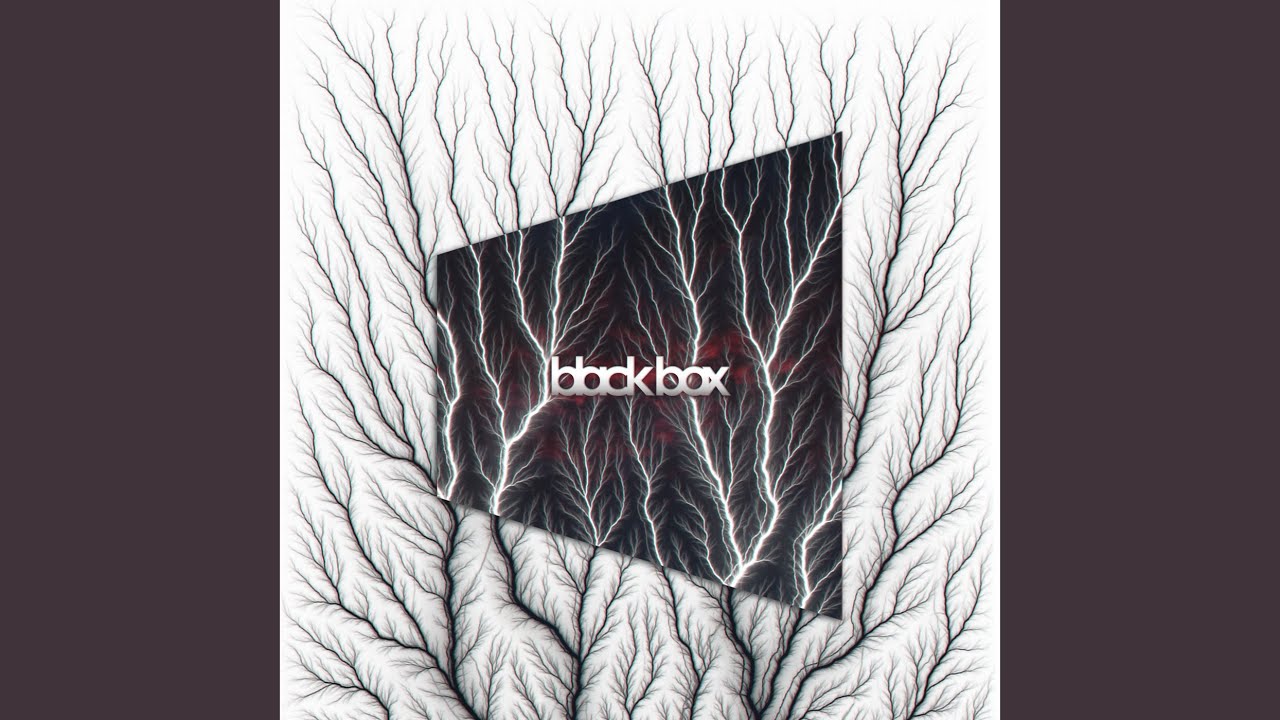 Watch Catharsis on YouTube Watch Catharsis on YouTube