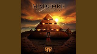 Dynasty (feat. Ivory) - Madcore