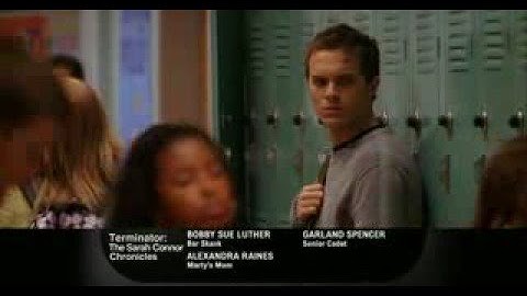 TSCC Trailer 2x06