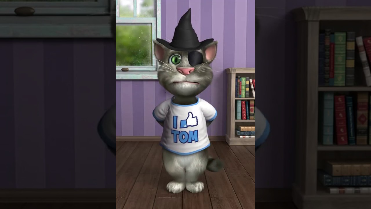 the my talking angela shirt was deleted from the the my talking angela shirt was deleted from the