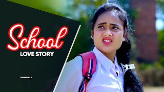 Jaaneman Ab aise na Sata || Cute Love Story || New Hindi Song || New Love #hindi #music #motivation