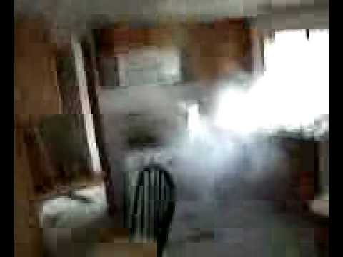 Top stove clearance microwave to