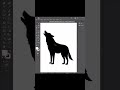 Convert ANY Image to Vector in 60 Seconds