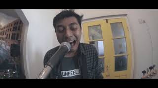 Call Me Johny - Hello Easycore (Official Music Video)