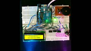 arduino_stopwatch_ electronics mechanic????