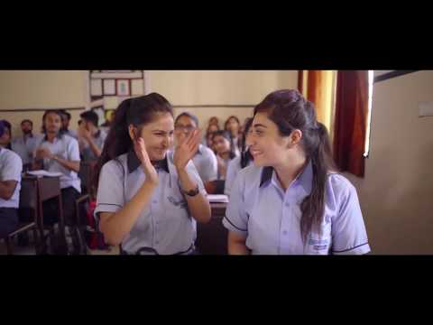 Back benchers |