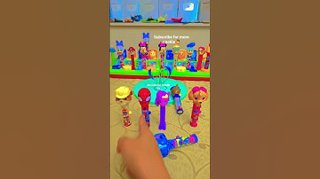 fun pop ups allert! #trending #funny #shorts #cute #popups