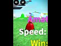 KPop Demon Hunters Speed Clicker part 4 roblox obby 