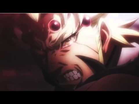 انمي الصراصير