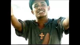 Duvido se você não vai chorar👉Haylton Dias - Menino de rua