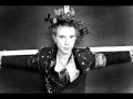 Video thumbnail for Sex Pistols - God Save The Queen Leftfield Remix.wmv