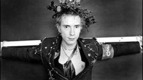 God Save the Queen Remix version - Remix performance video thumbnail