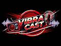 #Vibracast | Adriano Lucena (19/05/2026)