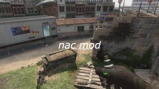 BO2 Azza Proof | READ DESC. | @XBLFatass