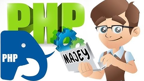 How To Insert Data In MySQL Using PHP