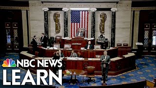 Politics and the Media
