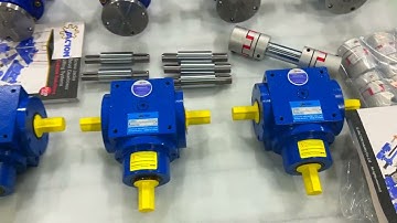 Screw Jack Platform - Screw Jacks Lifting Platforms - Multiple Screw Jack Lifting System -Lift Table