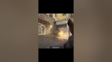 matrix in CS 2 #funnyvideo #cs2 #funny #csgo #shorts #short