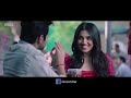 KANHA - Full Song with Lyrics Shubh Mangal Saavdhan Mp3 Song