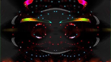 FLASH WARNING flash strobe warning [EPILEPSY WARNING] *Photosensitivity Warning*