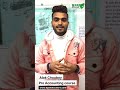 Thank you Alok Choubey #bpa