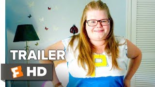 Don't Talk to Irene Trailer #1 (2018) | Movieclips Indie