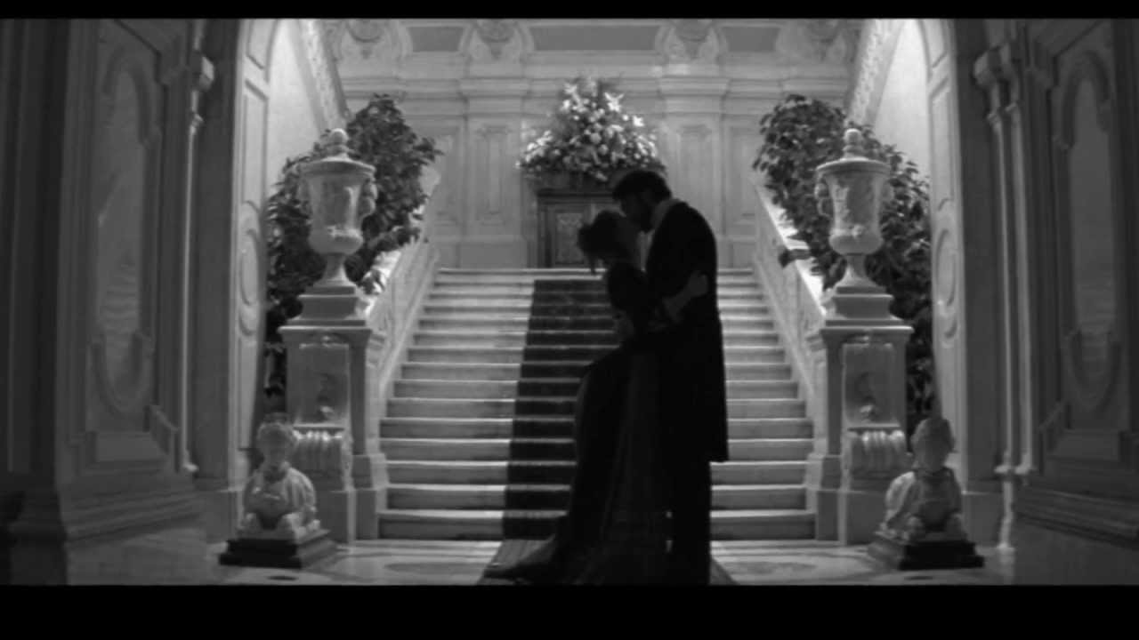 Tribute To Anna Karenina Movie 1997 Youtube