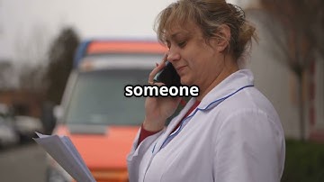 BASIC FIRST AID AND EMERGENCY RESPONSE: Foundations of First Aid and Scene Safety