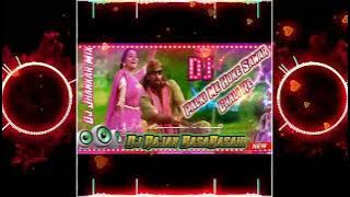 Palki Me Hoke Sawar Chali Re Old Is Gold Dholki TaBla Dj Jhankar Mix By Dj Rajan Basabasahi Nepal