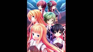 DEVILS DEVEL CONCEPT - No Signal