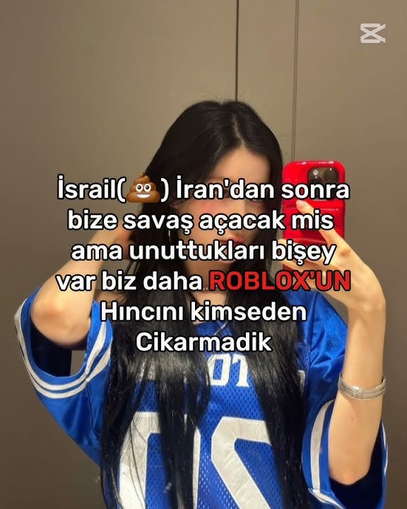 asa ölmuş omaygatt(!)