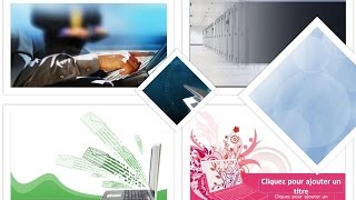 Top 16 free powerpoint it  technical templates for download