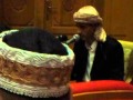 القارئ محمد خالد ياسين اليمن
