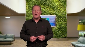 Accelerating Heterogeneous Integration with Virtuoso Studio