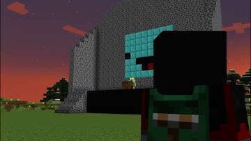 Skeppy’s DELETED INTRO!