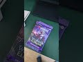 CAN'T LOSE OPENING PACKS #tcg #mtg #magic #collection #commander