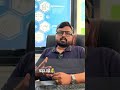 Admissions Open Full Stack Java Batch | Starting 13 April | Pune