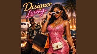 Designer Luving