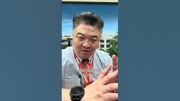 🚀 Elon Musk 放大招！【Grok-3 免費用到伺服器崩潰】，最高分 AI 快搶用！