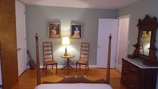 2933 Braithwood Court, Atlanta, Georgia 30345