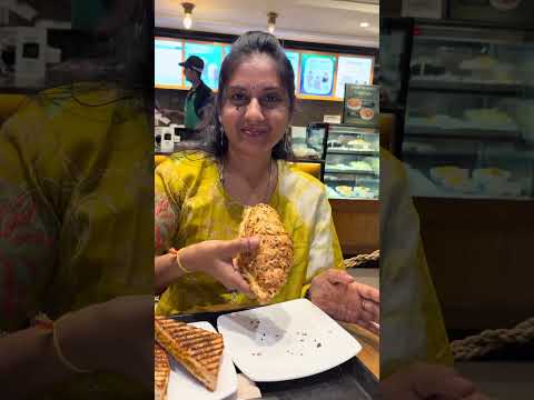 ఏప్రిల్ 3 కి 4 కి ఈ ఆఫర్ వుంది అని అస్సలు మిస్ అవ్వకండి 🥳🥳