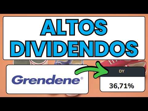 O Que São Mediadores Externos e Quando Contactá-los