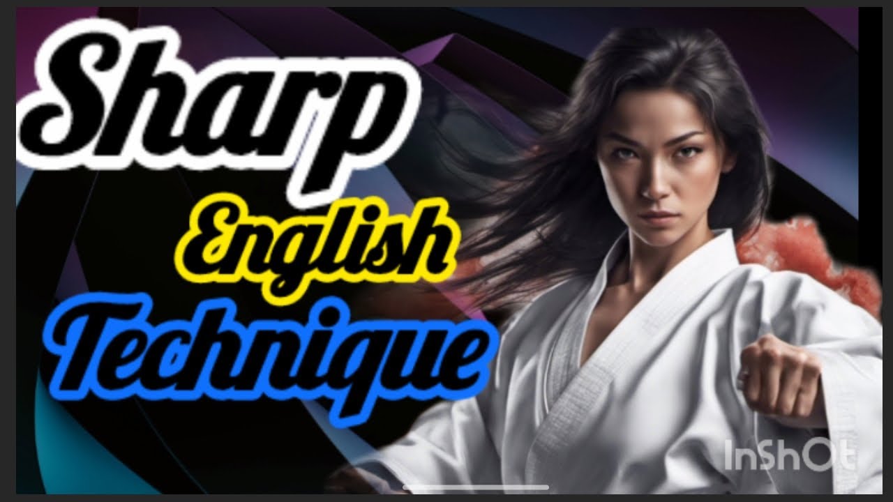 #Day 3 English reading sharp english #technique #viral #video 🏆 ️ - YouTube