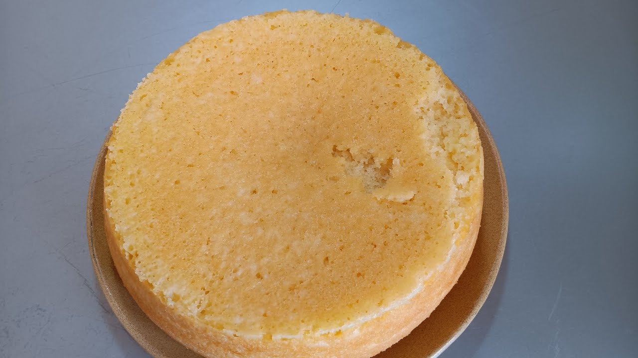 comment préparer un chinchin Nigérian riche et Gâteau au yaourt. #Recette #cuisine #recettesimple.