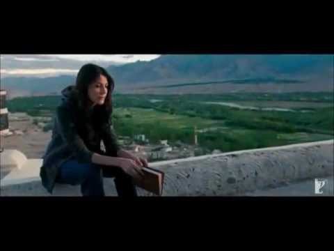 و ما قلتليش اصالة