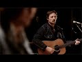 Sturgill simpson  long white line