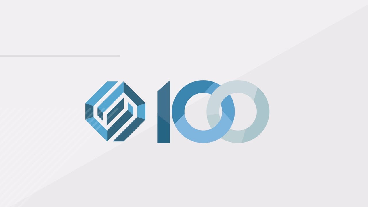 sims-metal-management-100-years-strong-youtube